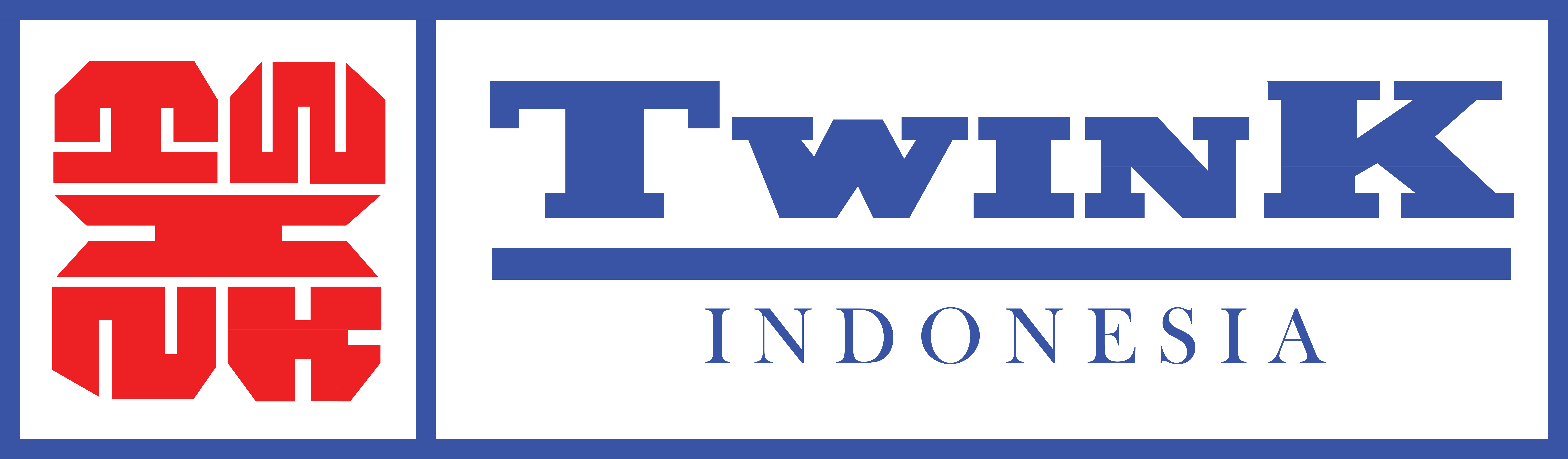 Wijaya Karya